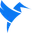 Codifly