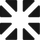 Lars Danau's logo
