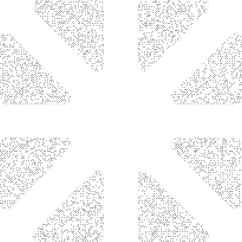 Lars Danau's logo