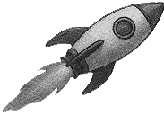 Rocket launching