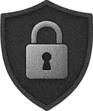 Shield